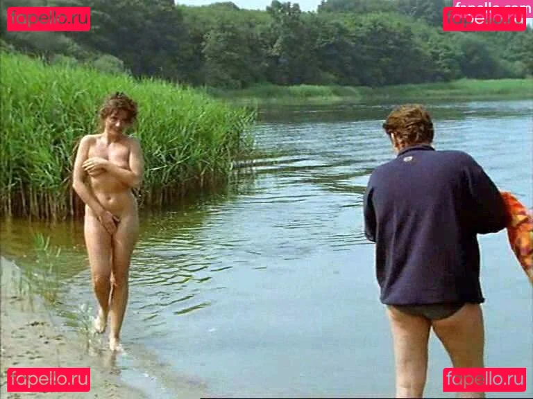 Vintage Starlets Onlyfans Photo Gallery 