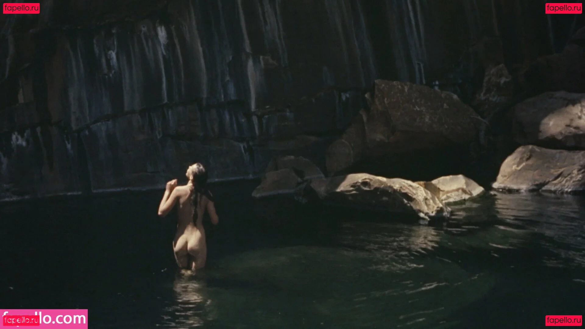 Vintage Starlets Onlyfans Photo Gallery 