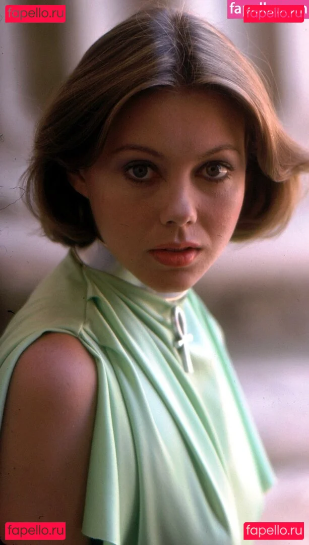 Vintage Starlets Onlyfans Photo Gallery 