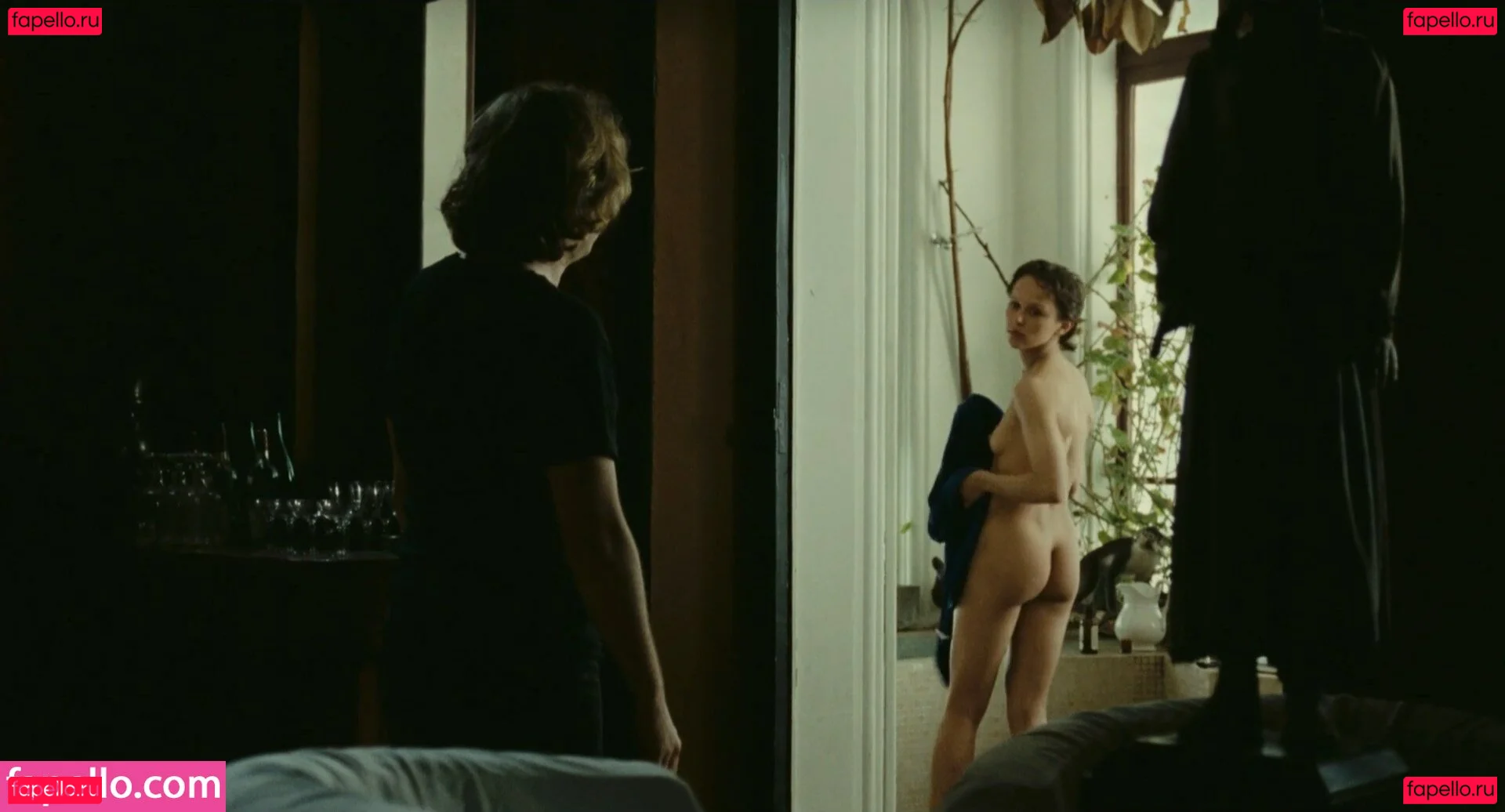 Vintage Starlets Onlyfans Photo Gallery 