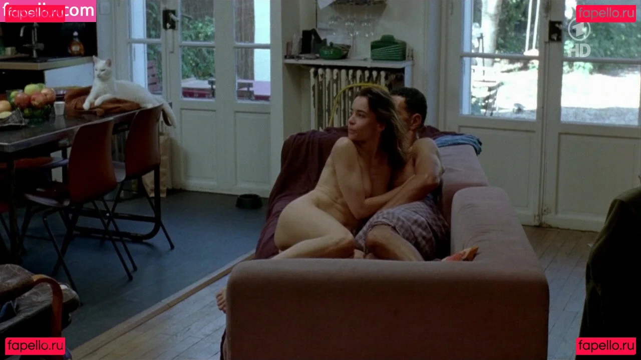 Vintage Starlets Onlyfans Photo Gallery 