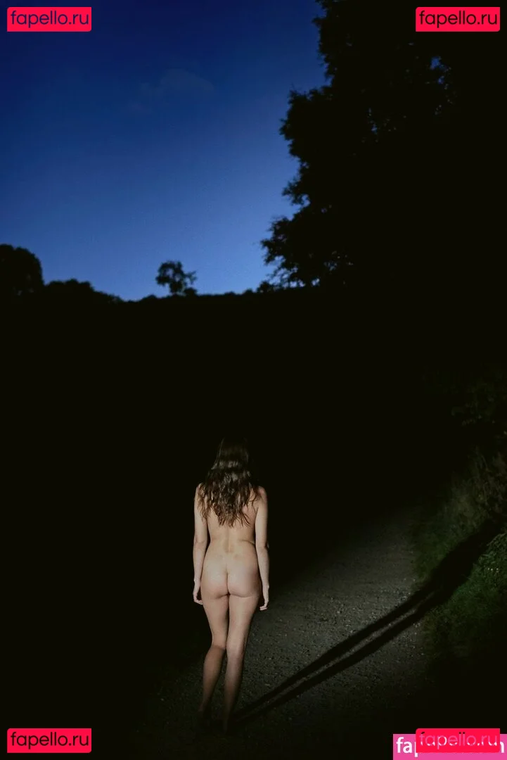 Vintage Starlets Onlyfans Photo Gallery 