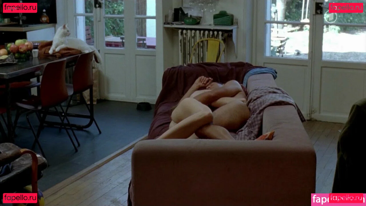 Vintage Starlets Onlyfans Photo Gallery 