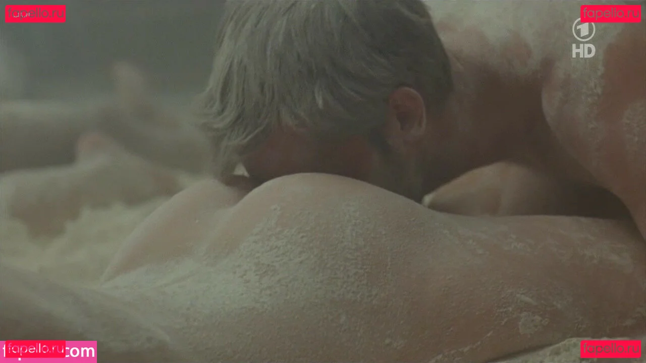 Vintage Starlets Onlyfans Photo Gallery 