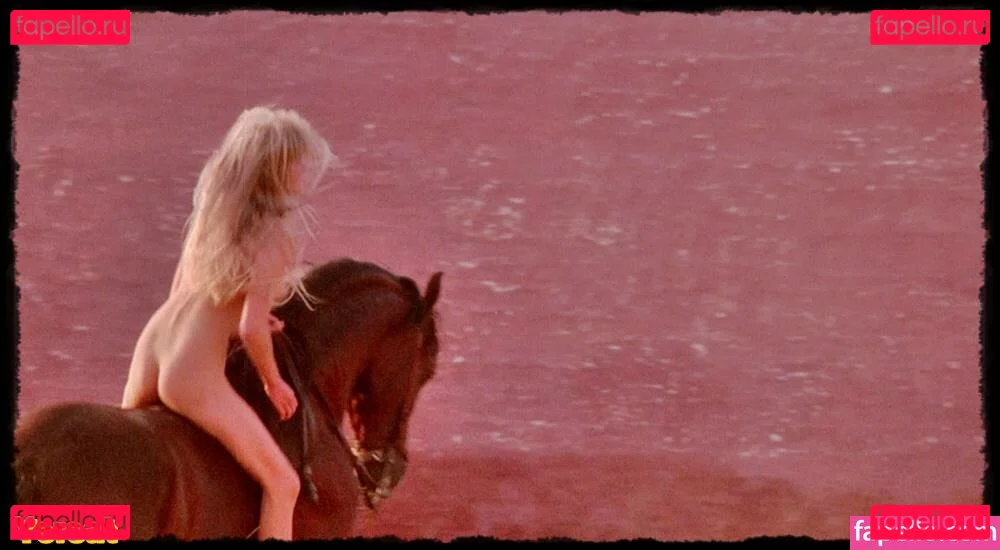 Vintage Starlets Onlyfans Photo Gallery 