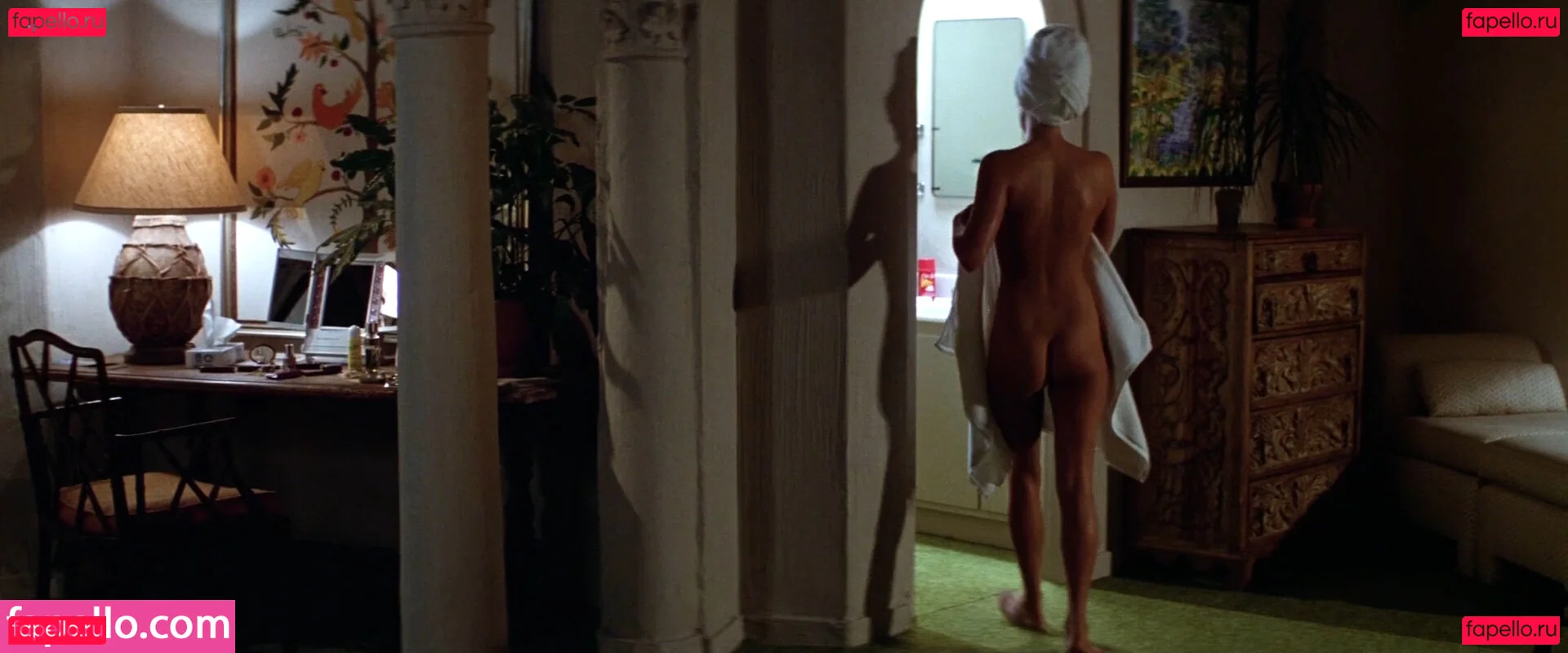 Vintage Starlets Onlyfans Photo Gallery 