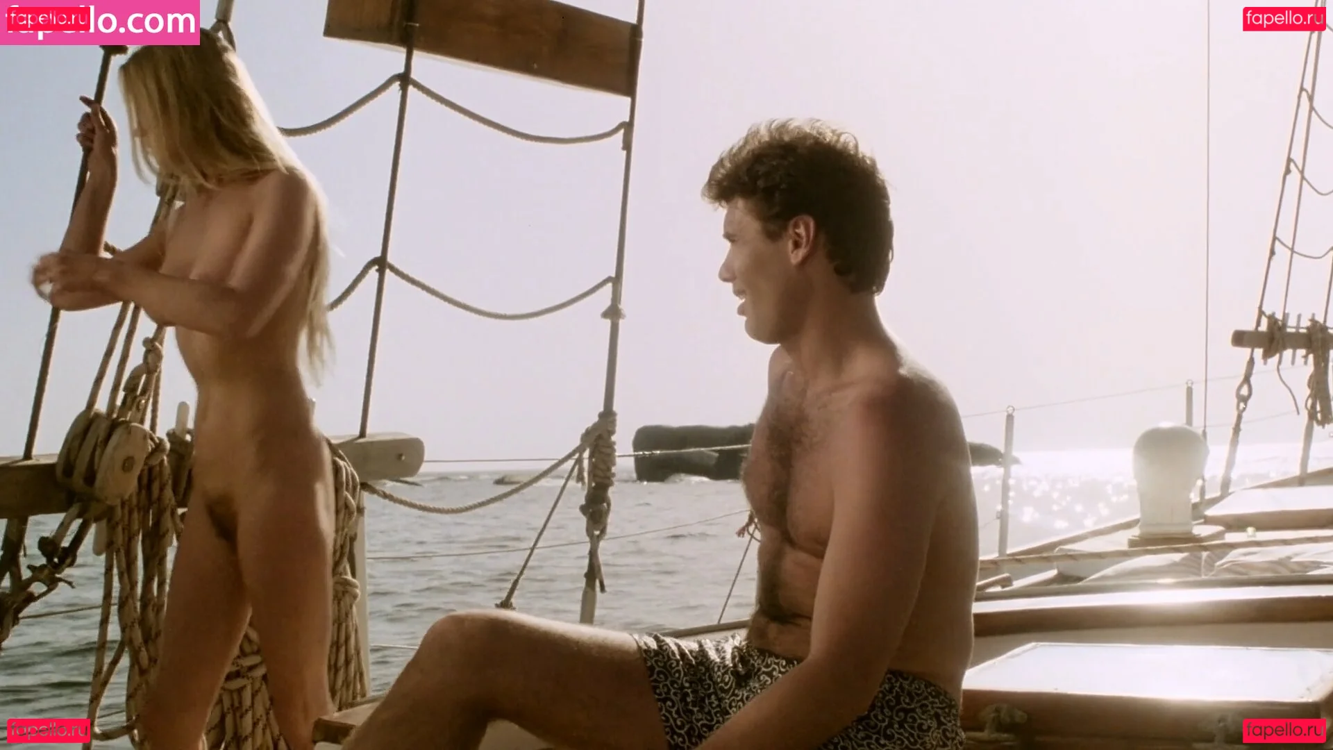 Vintage Starlets Onlyfans Photo Gallery 