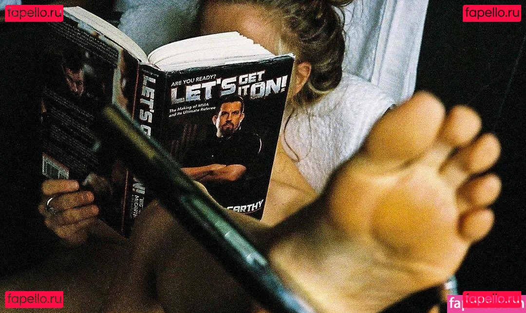 Vintage Starlets Onlyfans Photo Gallery 