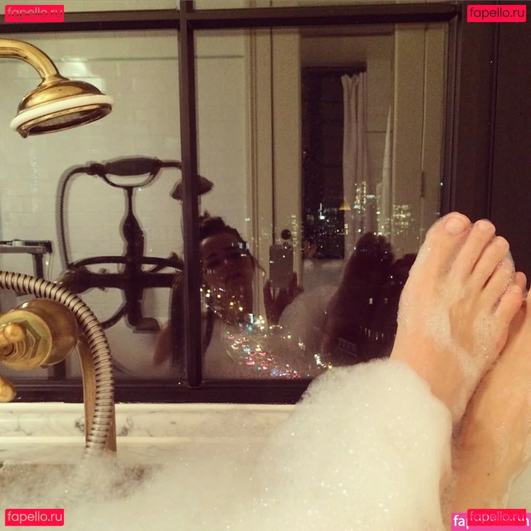 Vintage Starlets Onlyfans Photo Gallery 