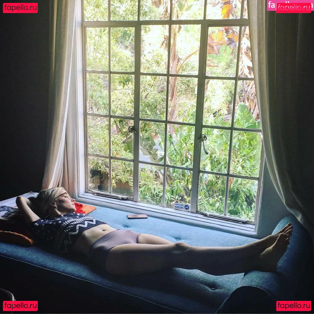 Vintage Starlets Onlyfans Photo Gallery 