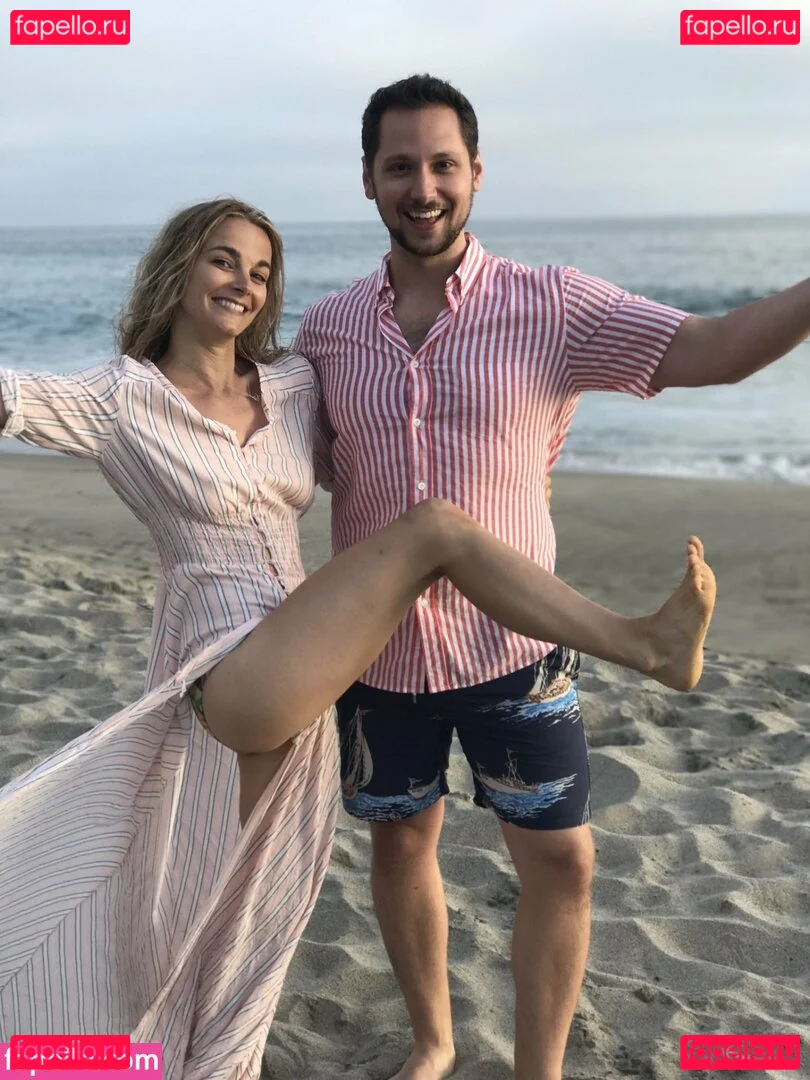 Vintage Starlets Onlyfans Photo Gallery 