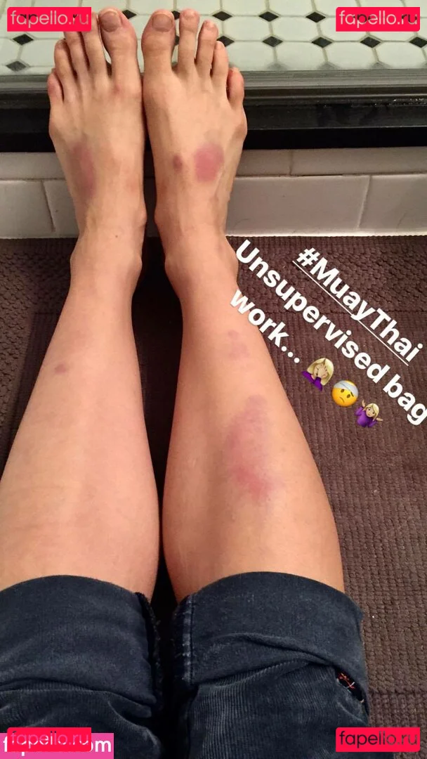 Vintage Starlets Onlyfans Photo Gallery 