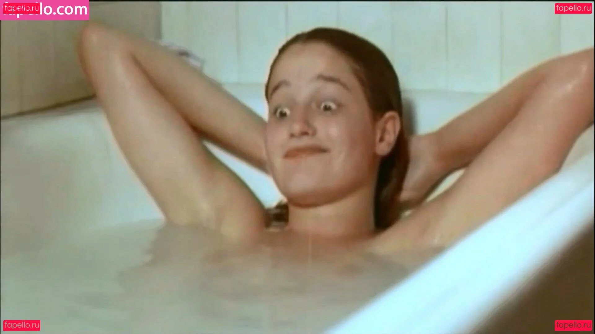 Vintage Starlets Onlyfans Photo Gallery 