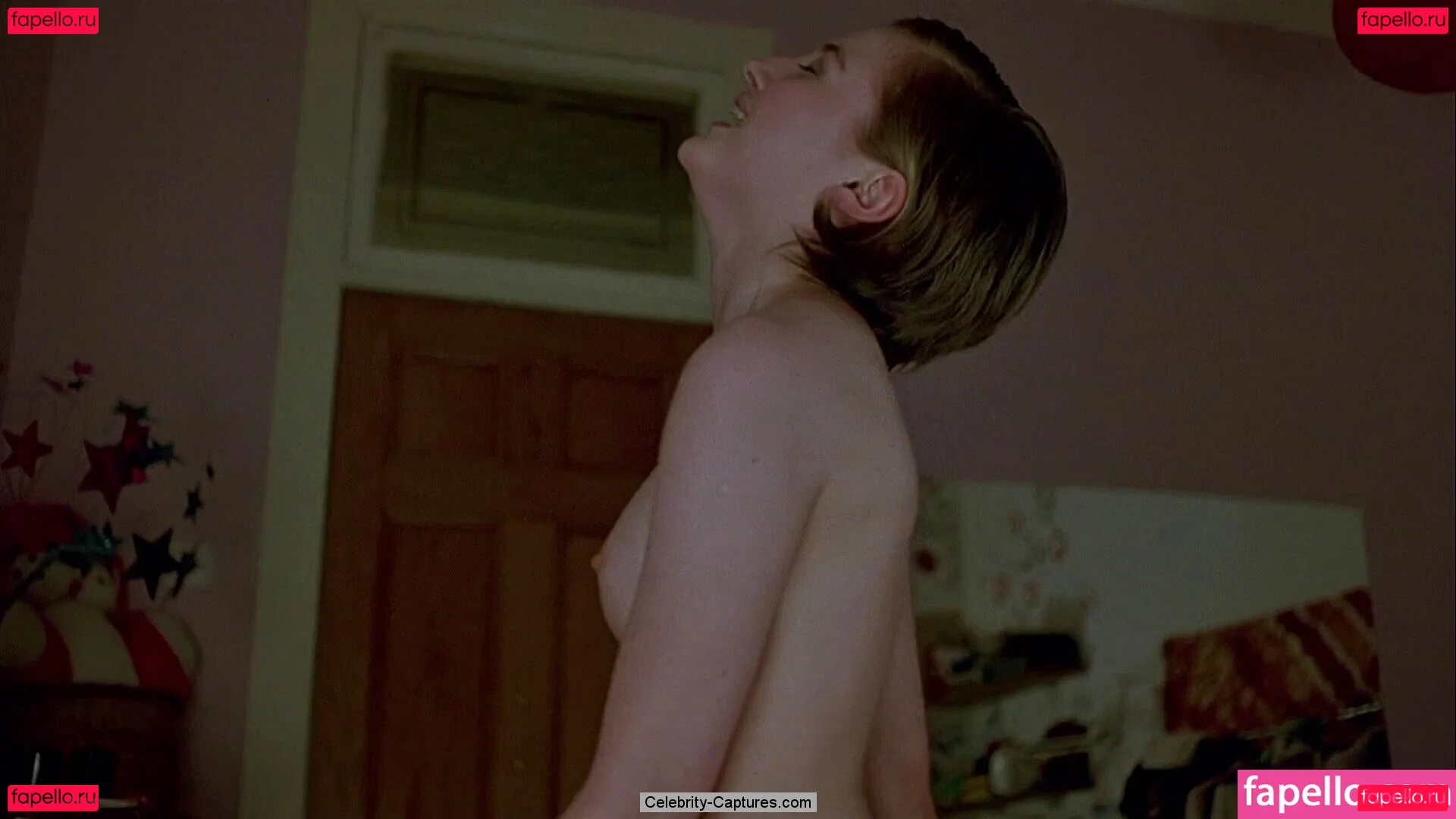 Vintage Starlets Onlyfans Photo Gallery 