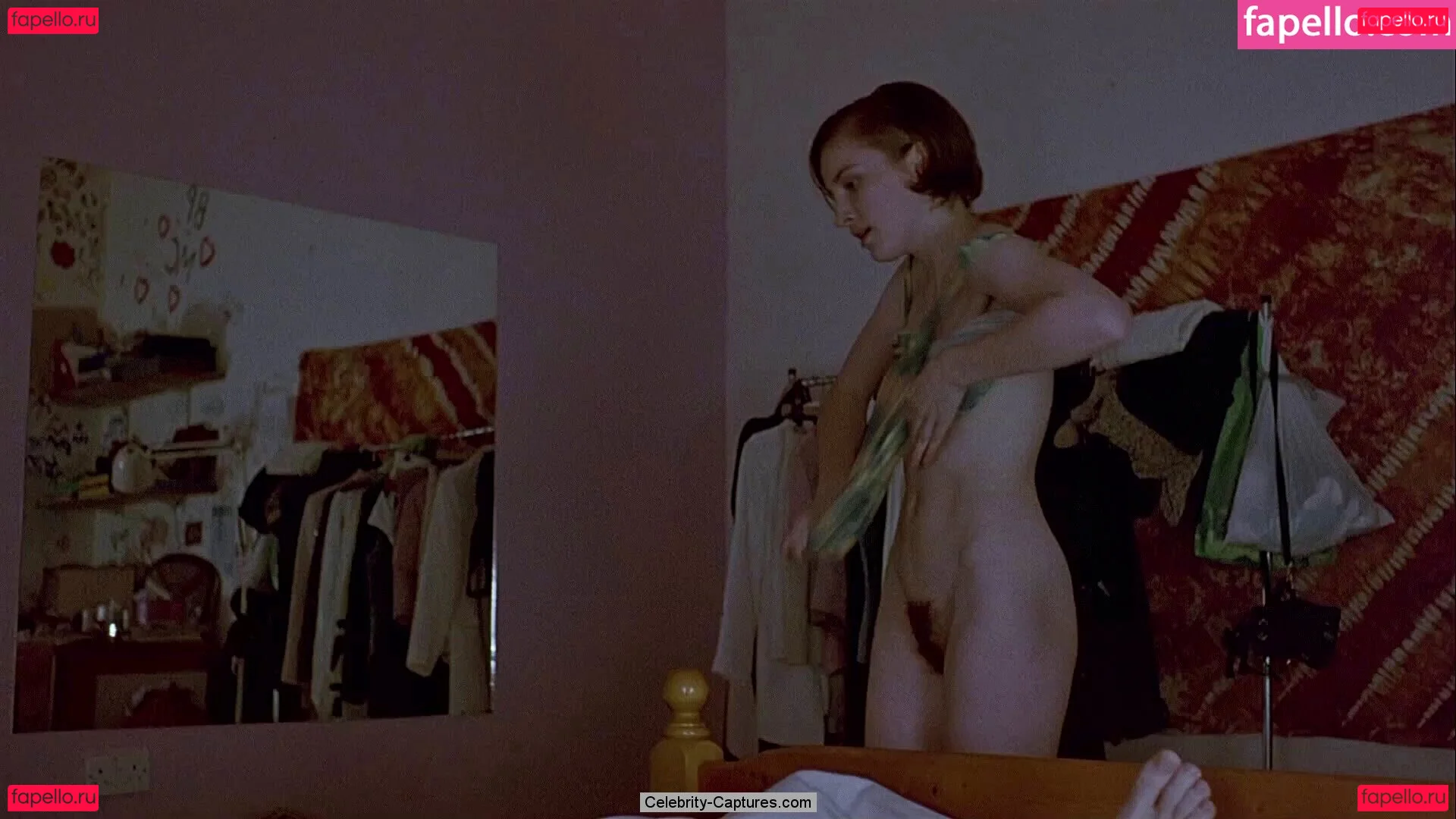 Vintage Starlets Onlyfans Photo Gallery 