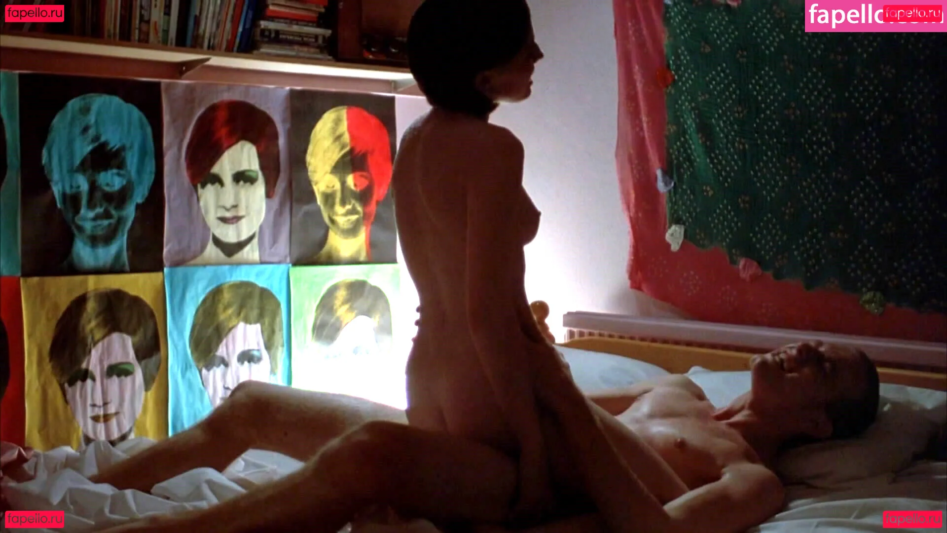 Vintage Starlets Onlyfans Photo Gallery 