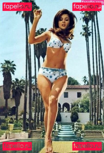 Vintage Starlets Onlyfans Photo Gallery 