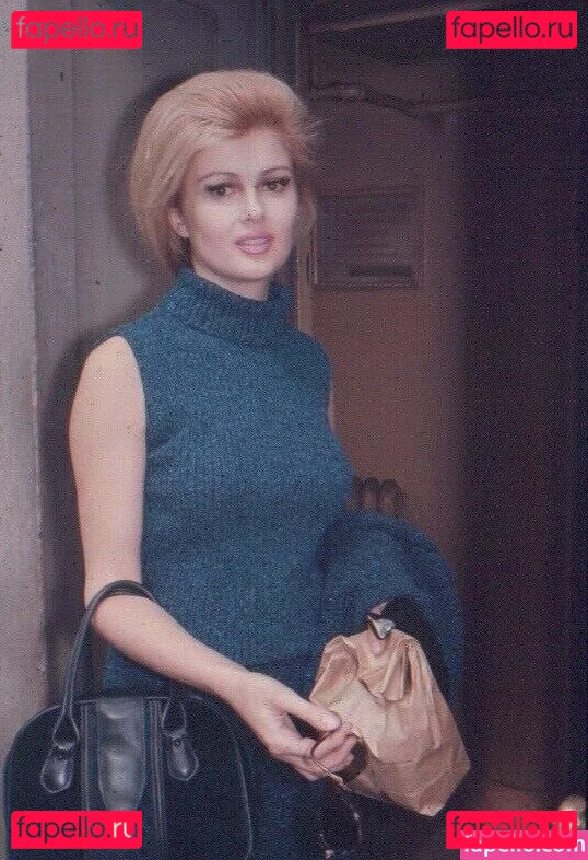 Vintage Starlets Onlyfans Photo Gallery 