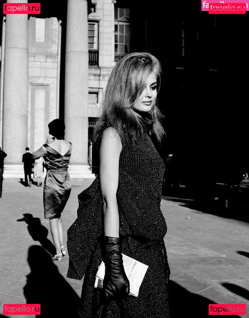 Vintage Starlets Onlyfans Photo Gallery 