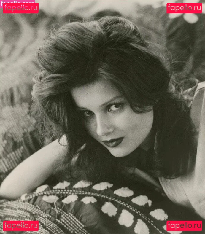 Vintage Starlets Onlyfans Photo Gallery 