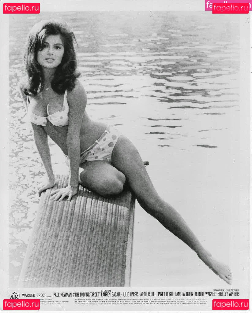 Vintage Starlets Onlyfans Photo Gallery 