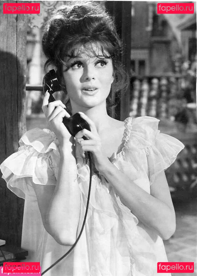 Vintage Starlets Onlyfans Photo Gallery 