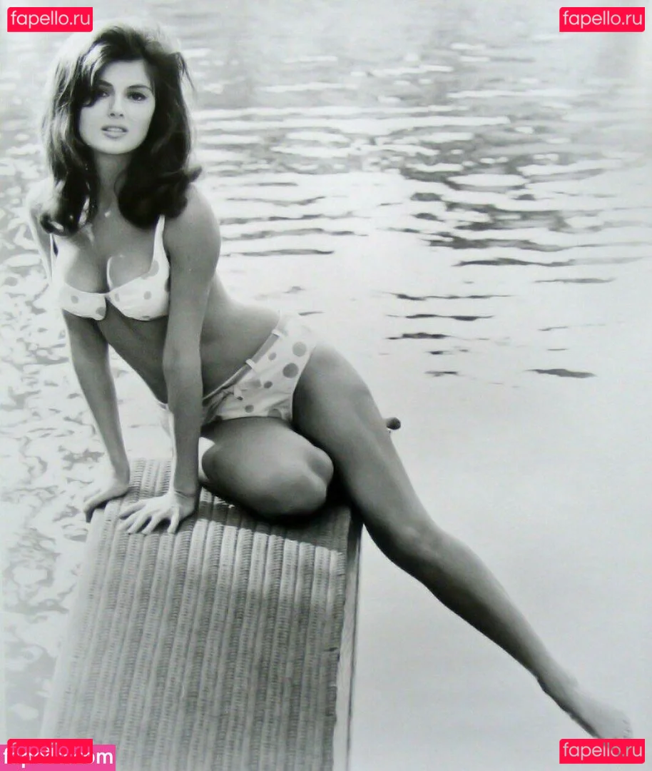 Vintage Starlets Onlyfans Photo Gallery 