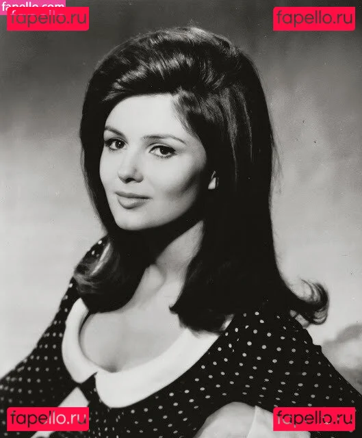 Vintage Starlets Onlyfans Photo Gallery 