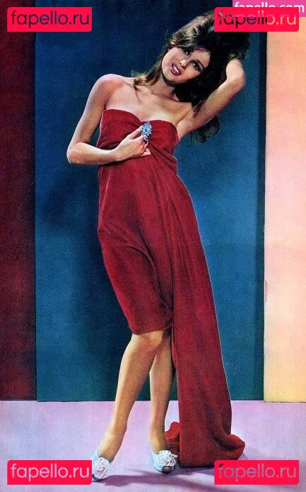 Vintage Starlets Onlyfans Photo Gallery 