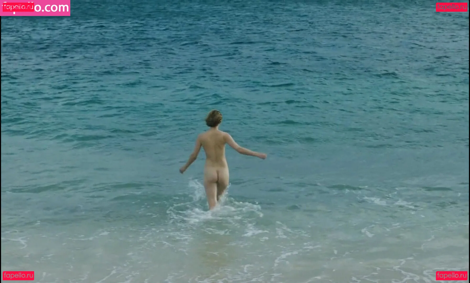 Vintage Starlets Onlyfans Photo Gallery 