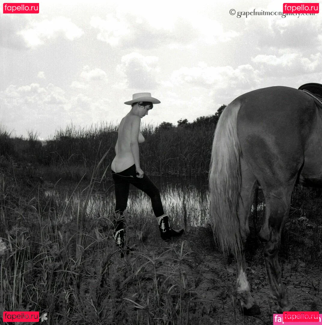 Vintage Starlets Onlyfans Photo Gallery 