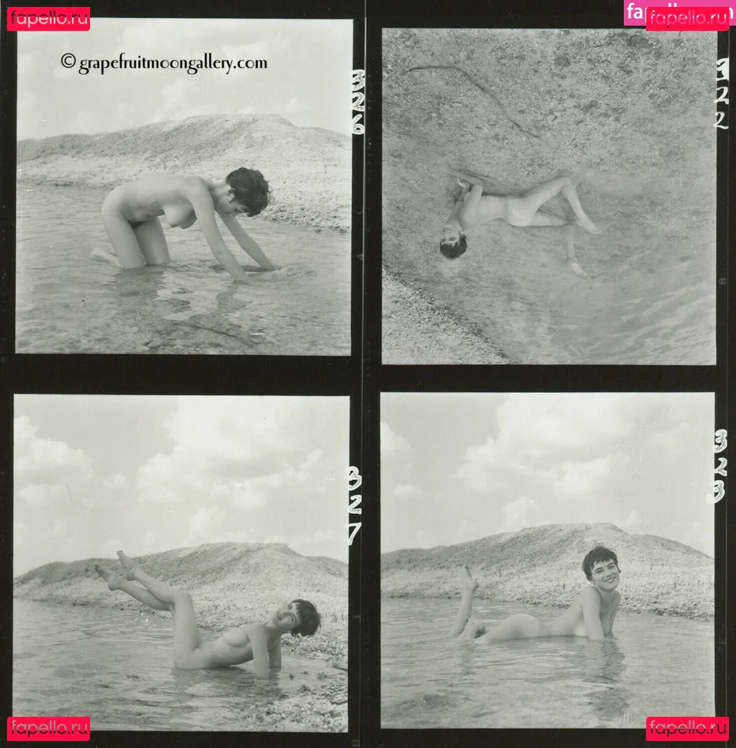 Vintage Starlets Onlyfans Photo Gallery 