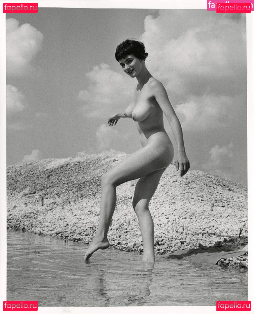 Vintage Starlets Onlyfans Photo Gallery 