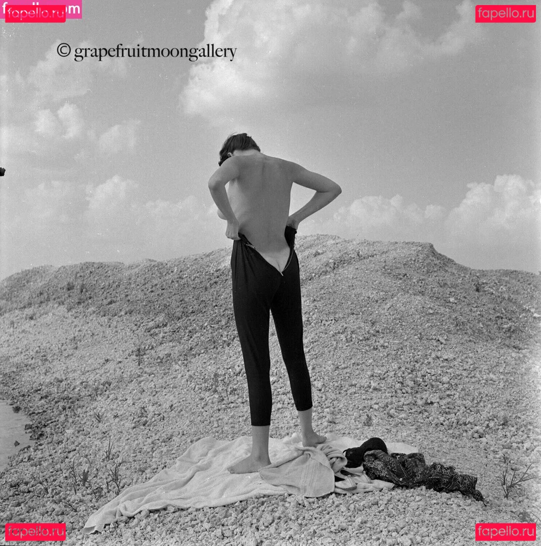 Vintage Starlets Onlyfans Photo Gallery 