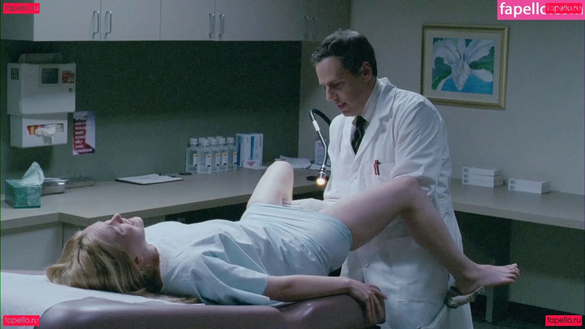 Vintage Starlets Onlyfans Photo Gallery 