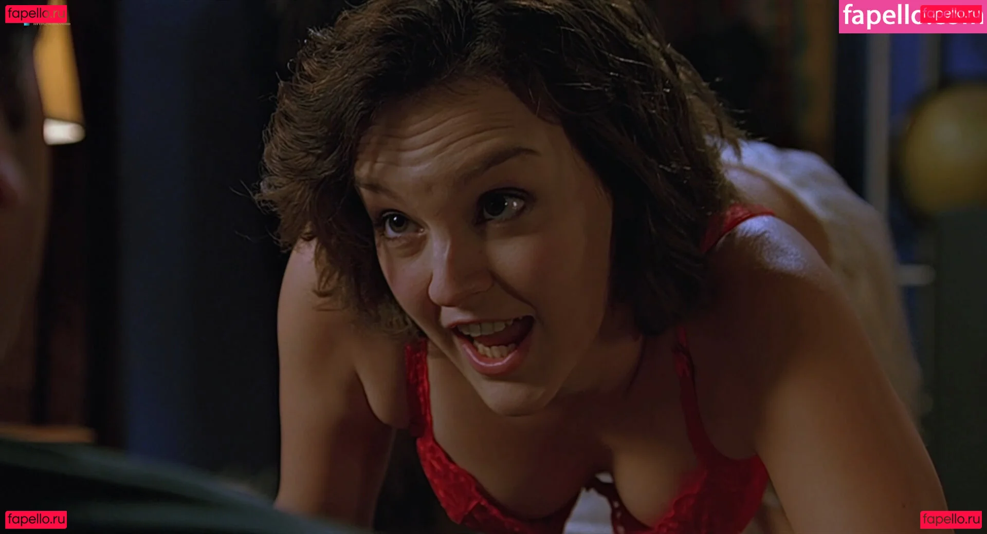 Vintage Starlets Onlyfans Photo Gallery 