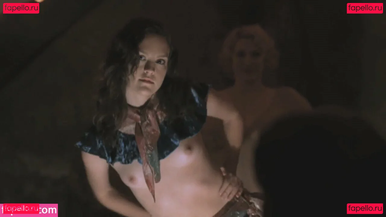 Vintage Starlets Onlyfans Photo Gallery 