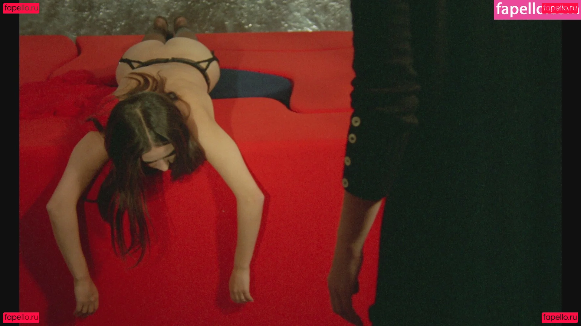 Vintage Starlets Onlyfans Photo Gallery 