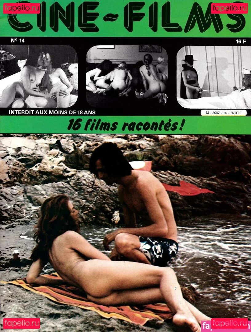 Vintage Starlets Onlyfans Photo Gallery 