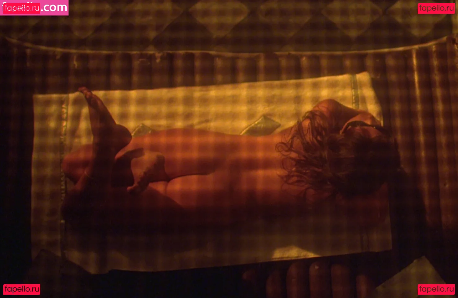 Vintage Starlets Onlyfans Photo Gallery 