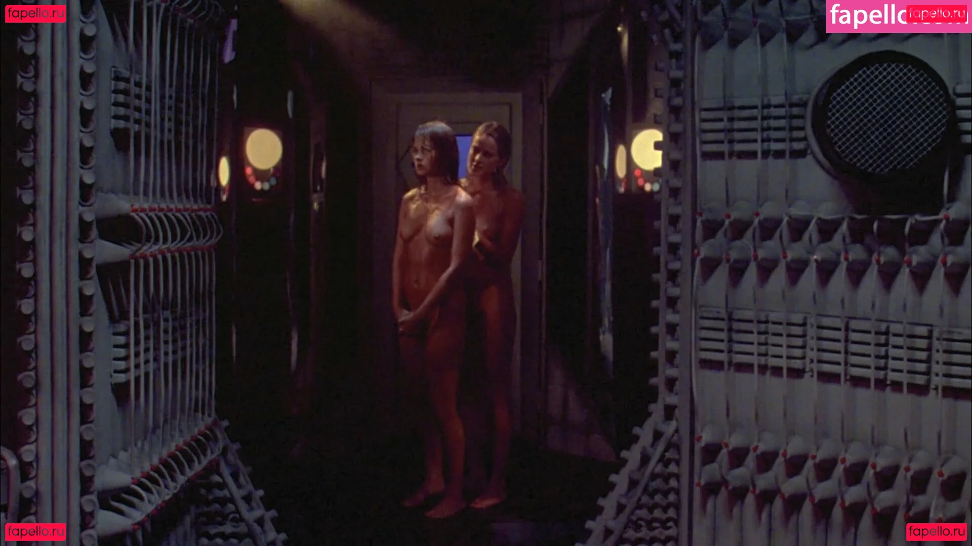 Vintage Starlets Onlyfans Photo Gallery 