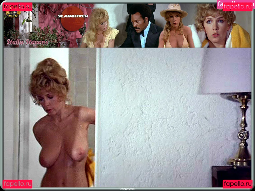 Vintage Starlets Onlyfans Photo Gallery 