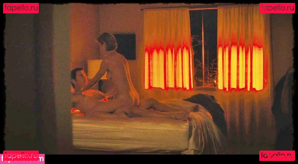 Vintage Starlets Onlyfans Photo Gallery 