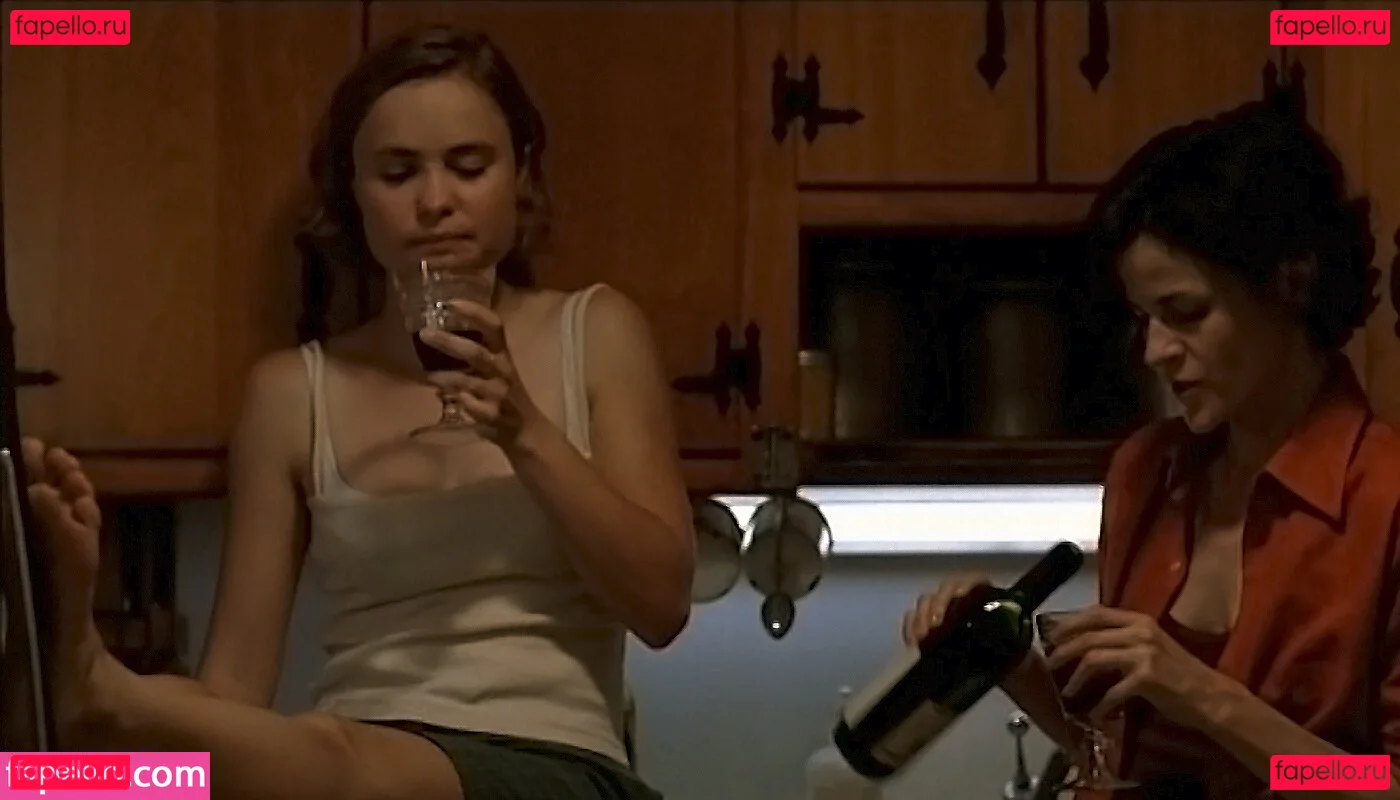 Vintage Starlets Onlyfans Photo Gallery 