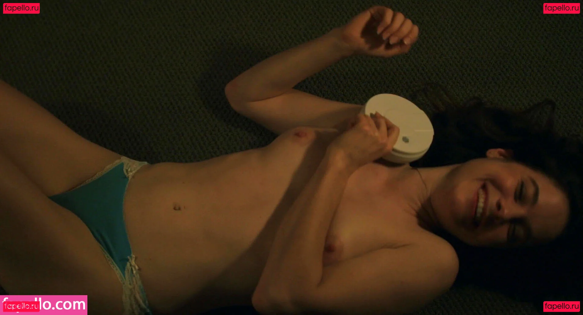 Vintage Starlets Onlyfans Photo Gallery 