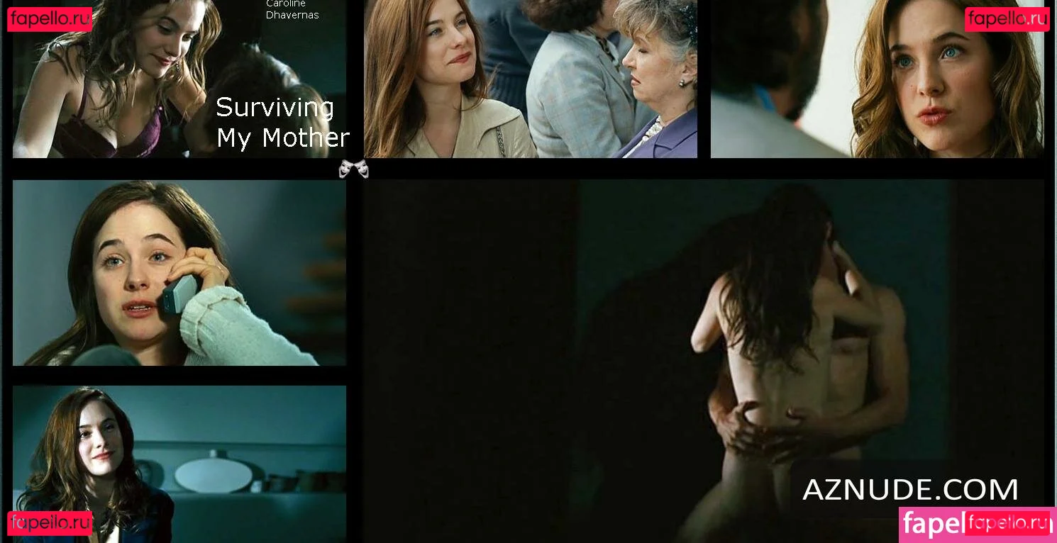 Vintage Starlets Onlyfans Photo Gallery 