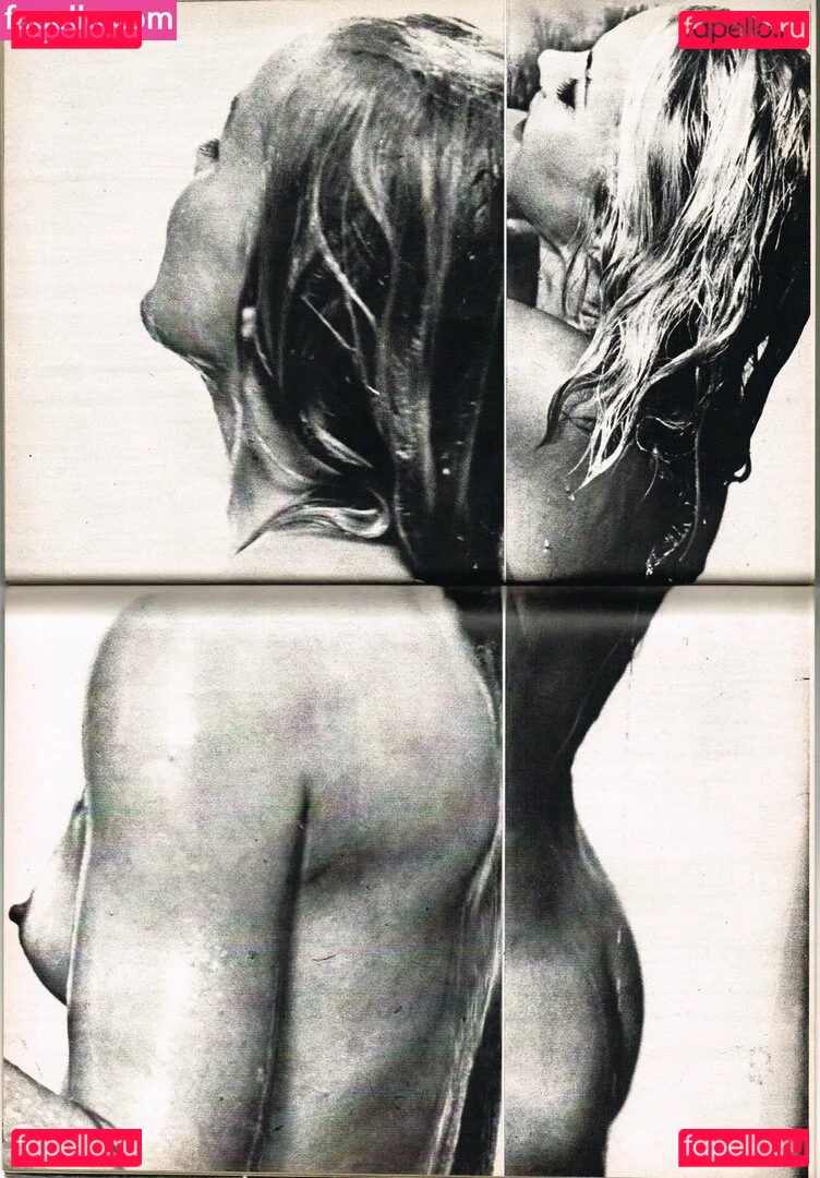 Vintage Starlets Onlyfans Photo Gallery 