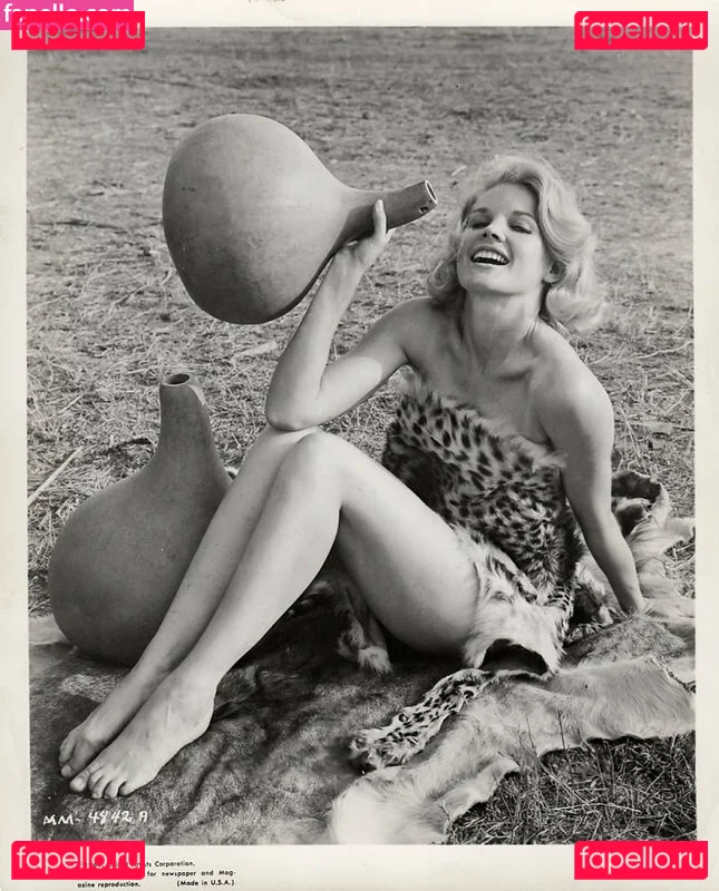 Vintage Starlets Onlyfans Photo Gallery 