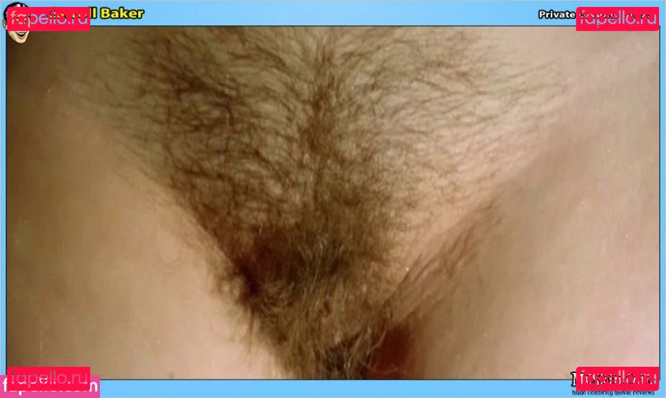 Vintage Starlets Onlyfans Photo Gallery 