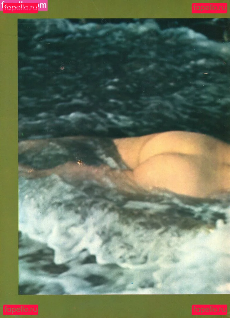 Vintage Starlets Onlyfans Photo Gallery 